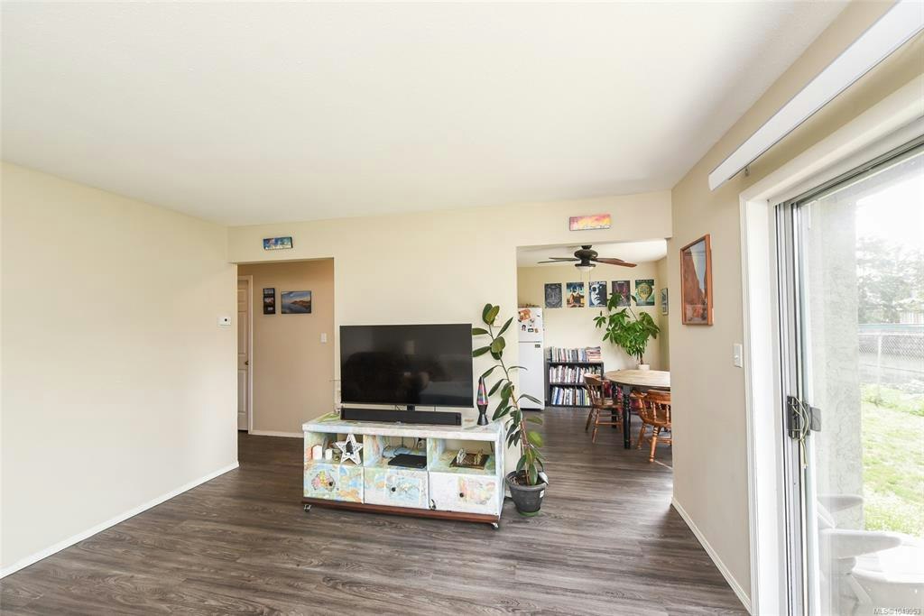 105-123 Back Road, Courtenay, BC, V9N 3W5 - 12