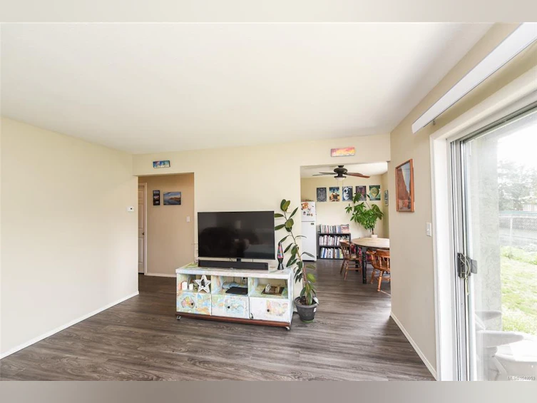 105-123 Back Road, Courtenay, BC, V9N 3W5 - 12