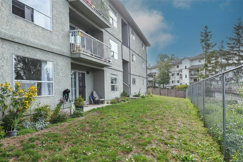 105-123 Back Road, Courtenay, BC, V9N 3W5 - 20
