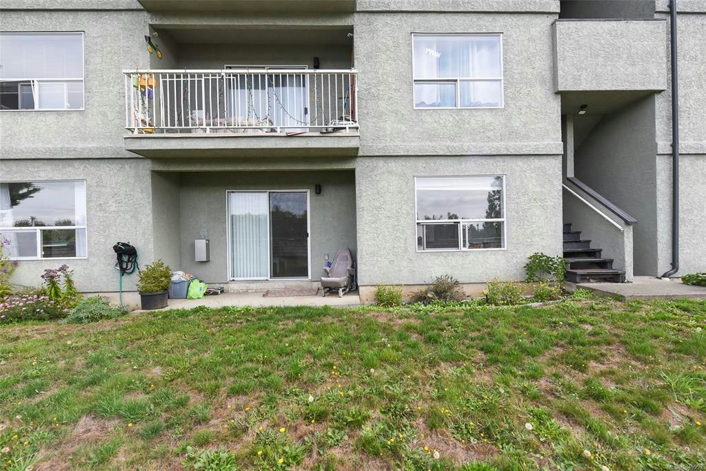 105-123 Back Road, Courtenay, BC, V9N 3W5 - 19