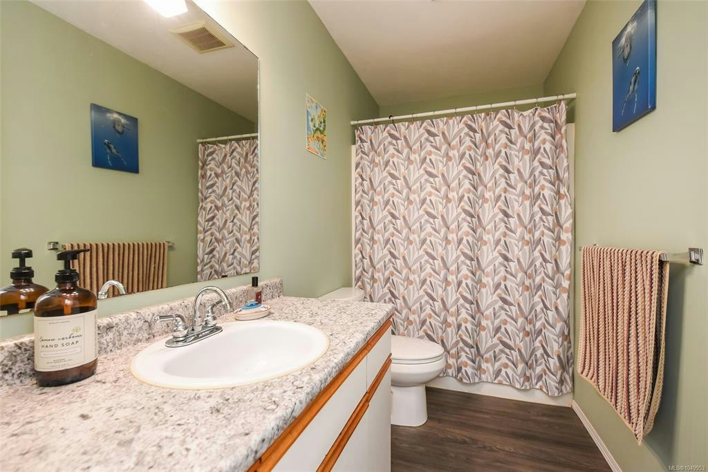 105-123 Back Road, Courtenay, BC, V9N 3W5 - 18