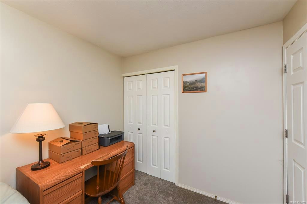 105-123 Back Road, Courtenay, BC, V9N 3W5 - 16
