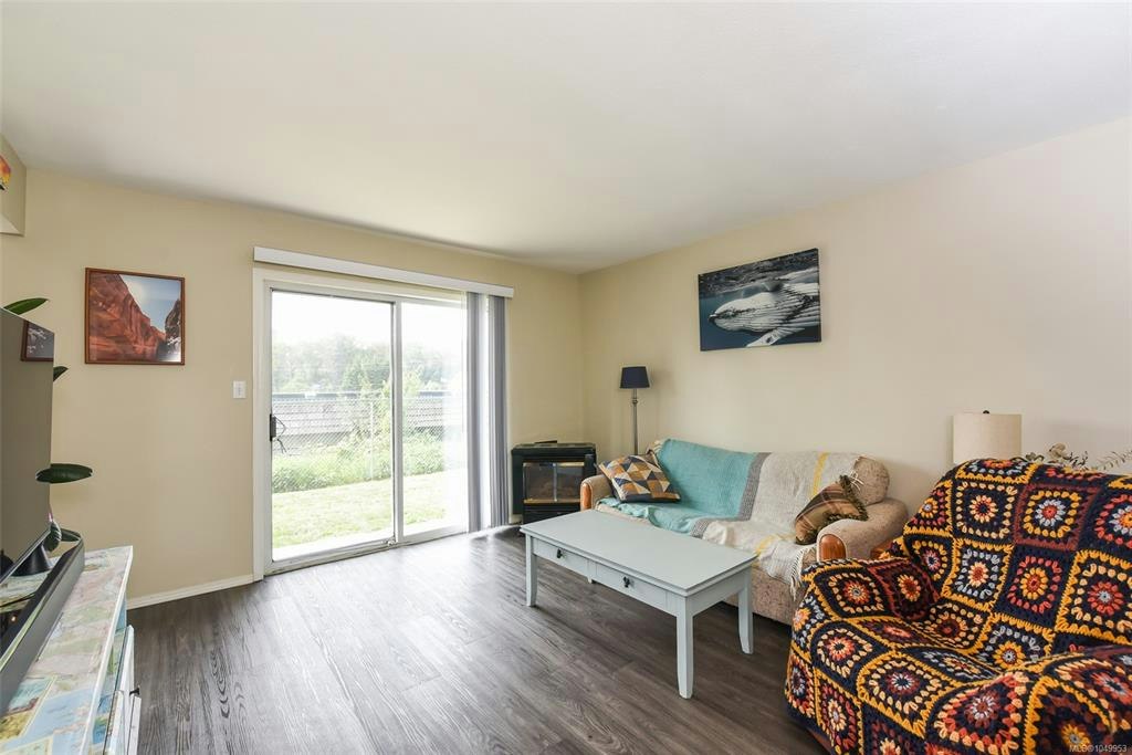 105-123 Back Road, Courtenay, BC, V9N 3W5 - 7
