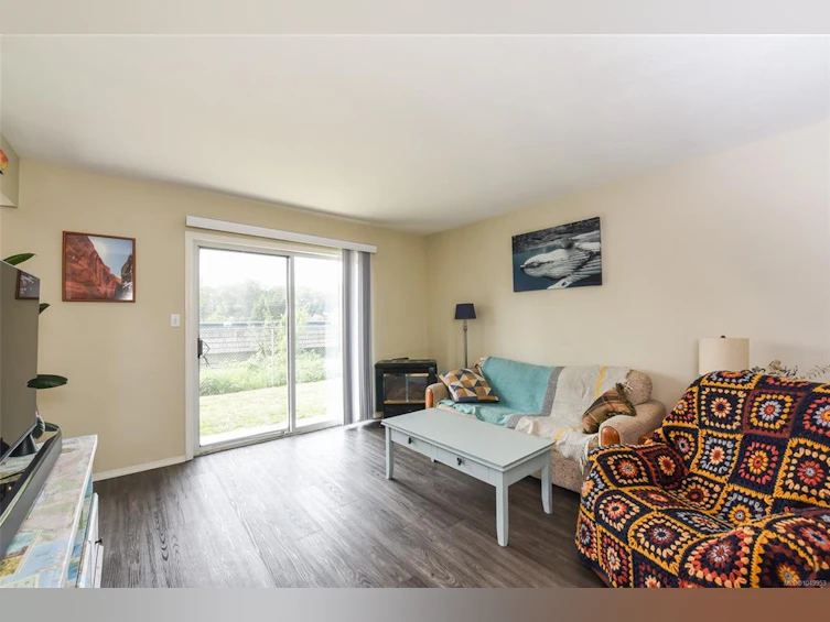 105-123 Back Road, Courtenay, BC, V9N 3W5 - 7
