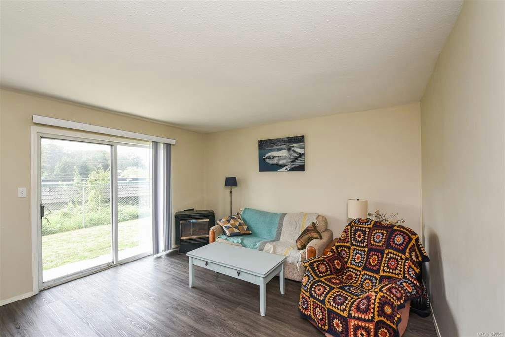 105-123 Back Road, Courtenay, BC, V9N 3W5 - 8