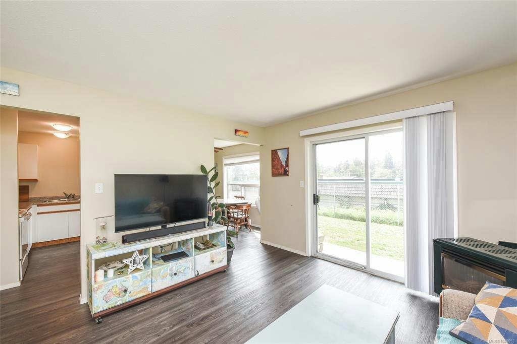 105-123 Back Road, Courtenay, BC, V9N 3W5 - 6