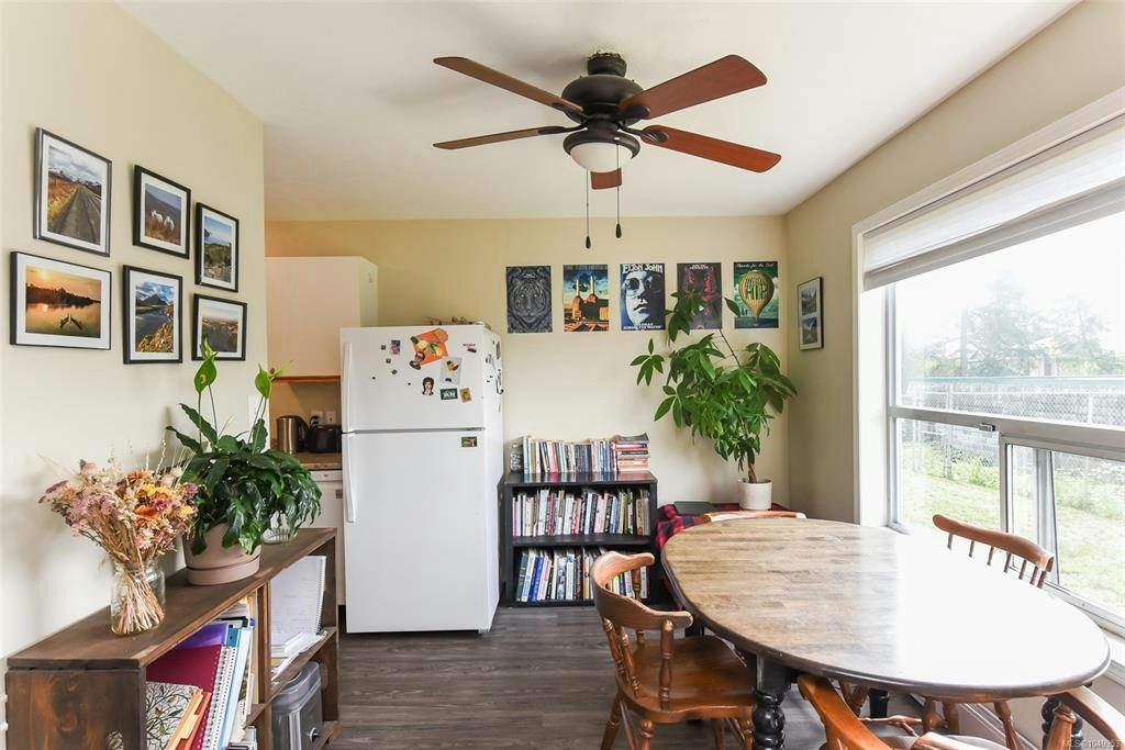 105-123 Back Road, Courtenay, BC, V9N 3W5 - 9