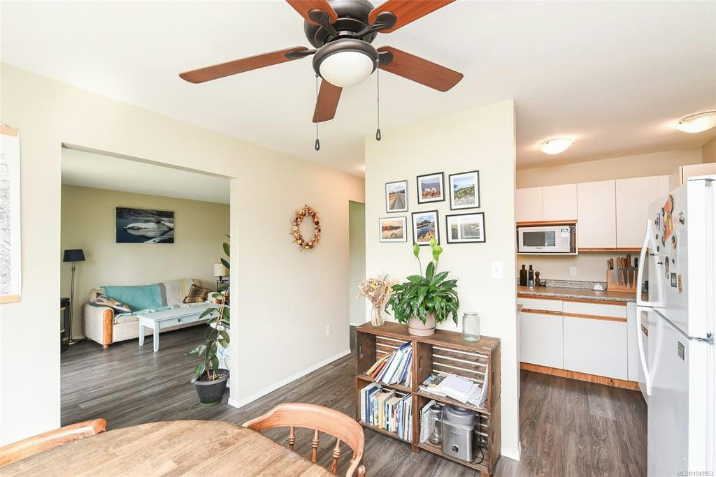 105-123 Back Road, Courtenay, BC, V9N 3W5 - 10
