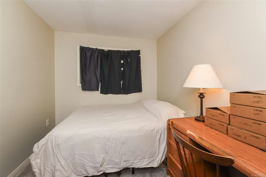 105-123 Back Road, Courtenay, BC, V9N 3W5 - 15