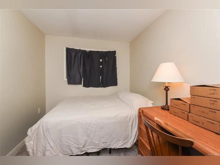 105-123 Back Road, Courtenay, BC, V9N 3W5 - 15