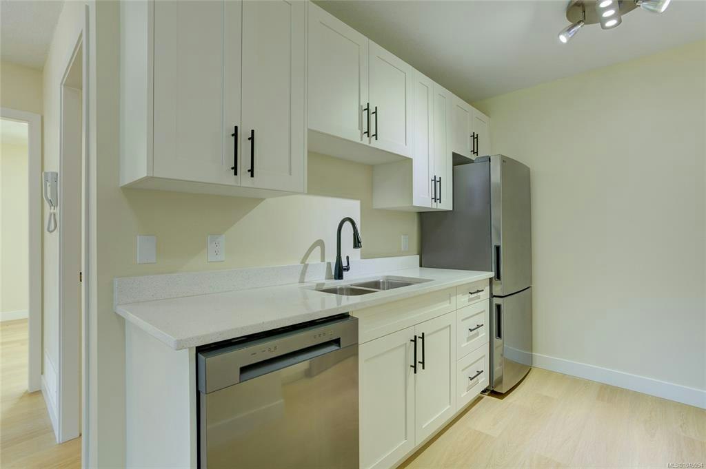 103-40 Stanley Road, Lake Cowichan, BC, V0R 2G0 - 3