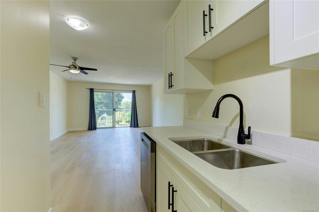 103-40 Stanley Road, Lake Cowichan, BC, V0R 2G0 - 2