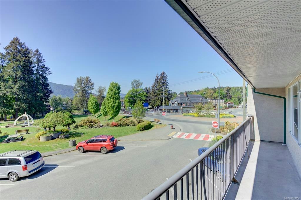 103-40 Stanley Road, Lake Cowichan, BC, V0R 2G0 - 12