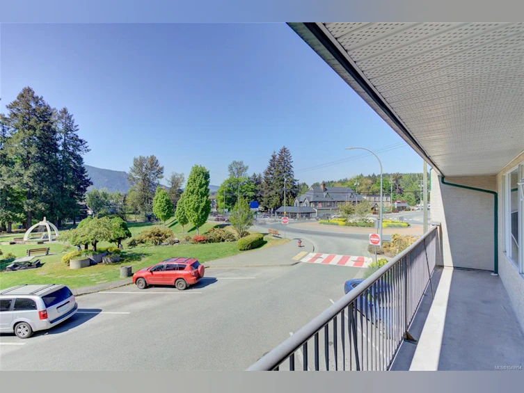 103-40 Stanley Road, Lake Cowichan, BC, V0R 2G0 - 12