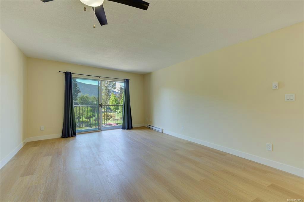 103-40 Stanley Road, Lake Cowichan, BC, V0R 2G0 - 9