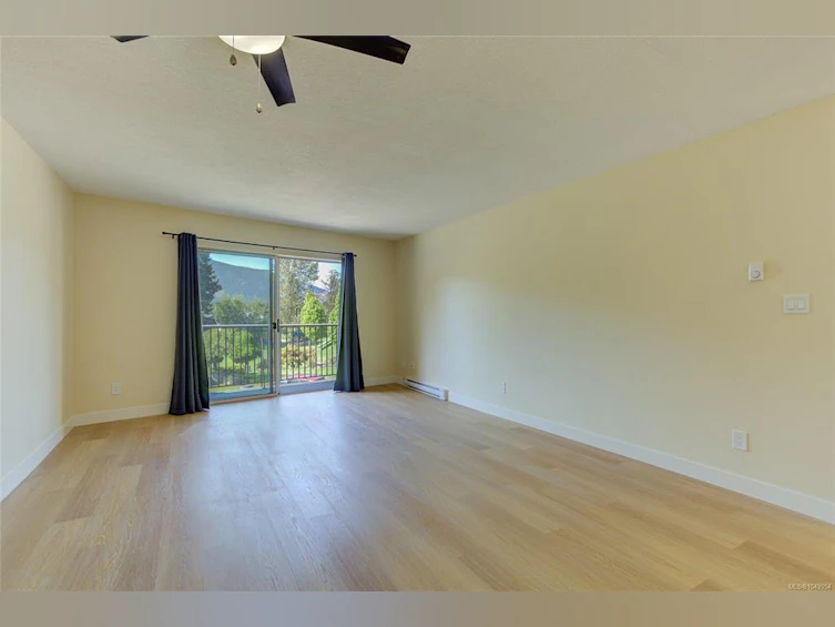 103-40 Stanley Road, Lake Cowichan, BC, V0R 2G0 - 9