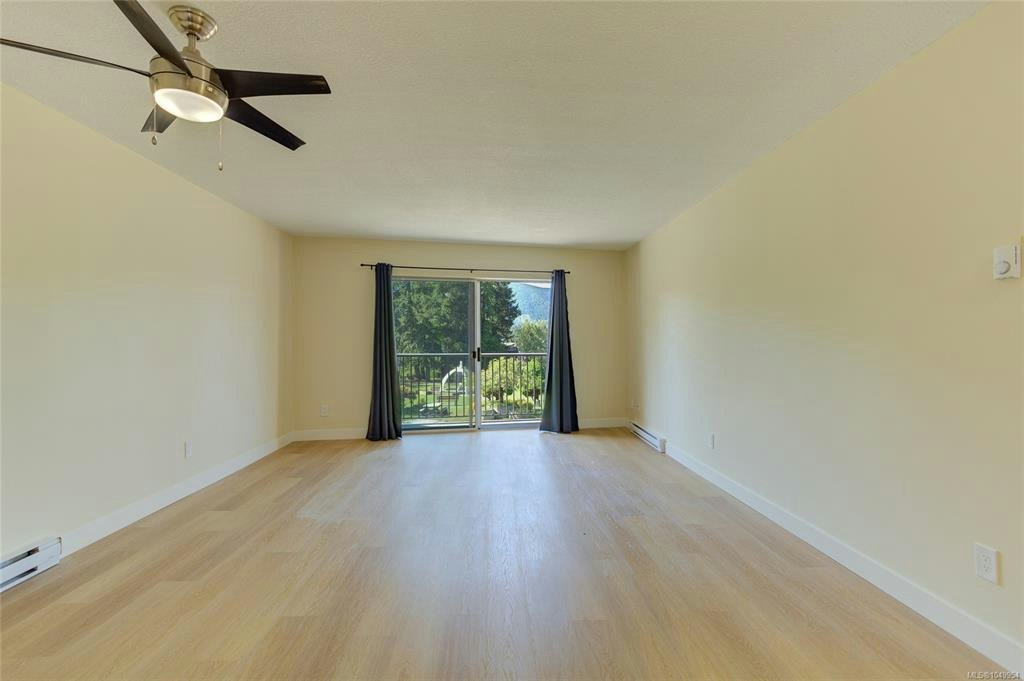 103-40 Stanley Road, Lake Cowichan, BC, V0R 2G0 - 10