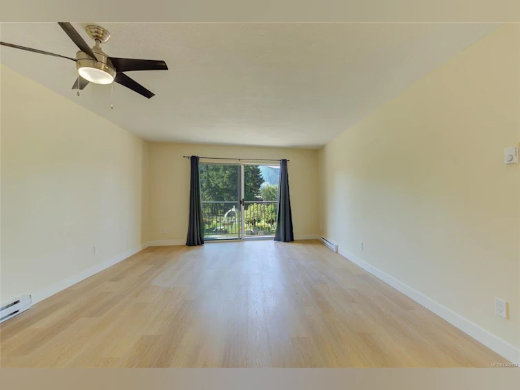 103-40 Stanley Road, Lake Cowichan, BC, V0R 2G0 - 10