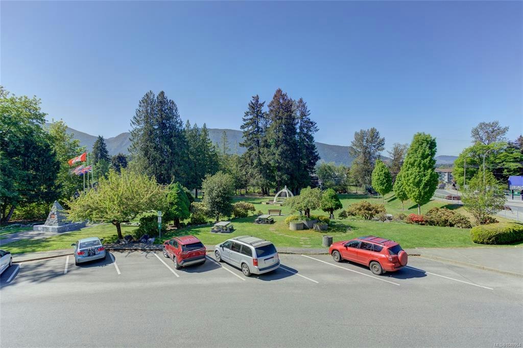 103-40 Stanley Road, Lake Cowichan, BC, V0R 2G0 - 13