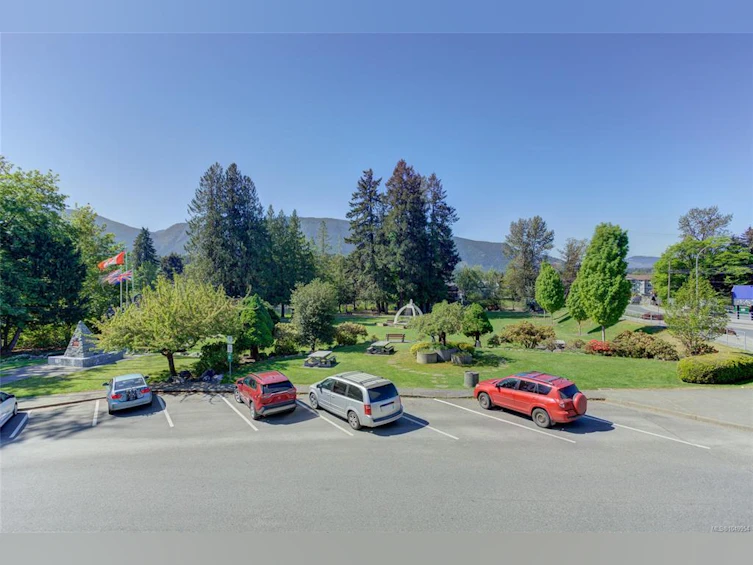 103-40 Stanley Road, Lake Cowichan, BC, V0R 2G0 - 13