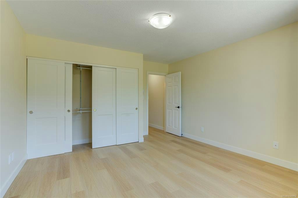 103-40 Stanley Road, Lake Cowichan, BC, V0R 2G0 - 18