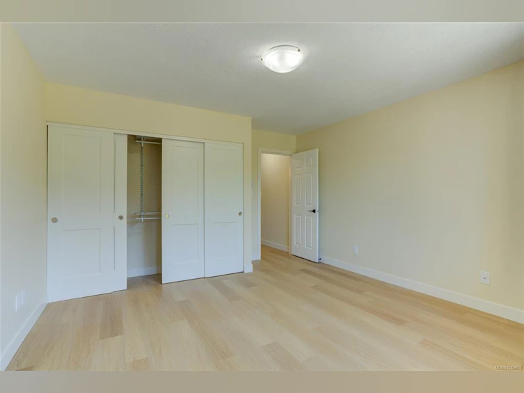 103-40 Stanley Road, Lake Cowichan, BC, V0R 2G0 - 18