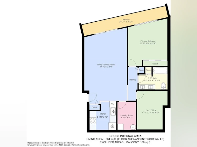 103-40 Stanley Road, Lake Cowichan, BC, V0R 2G0 - 25