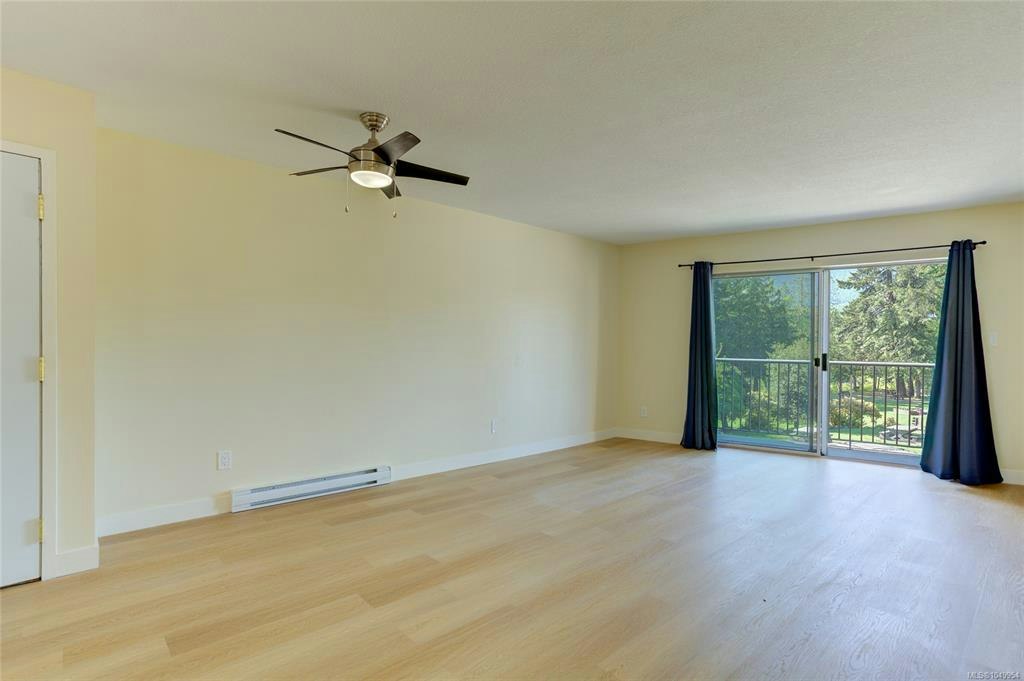 103-40 Stanley Road, Lake Cowichan, BC, V0R 2G0 - 8