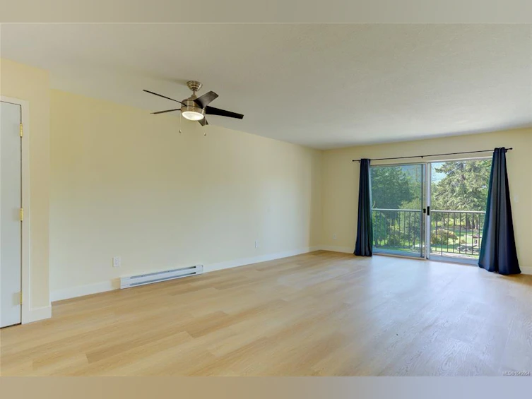 103-40 Stanley Road, Lake Cowichan, BC, V0R 2G0 - 8