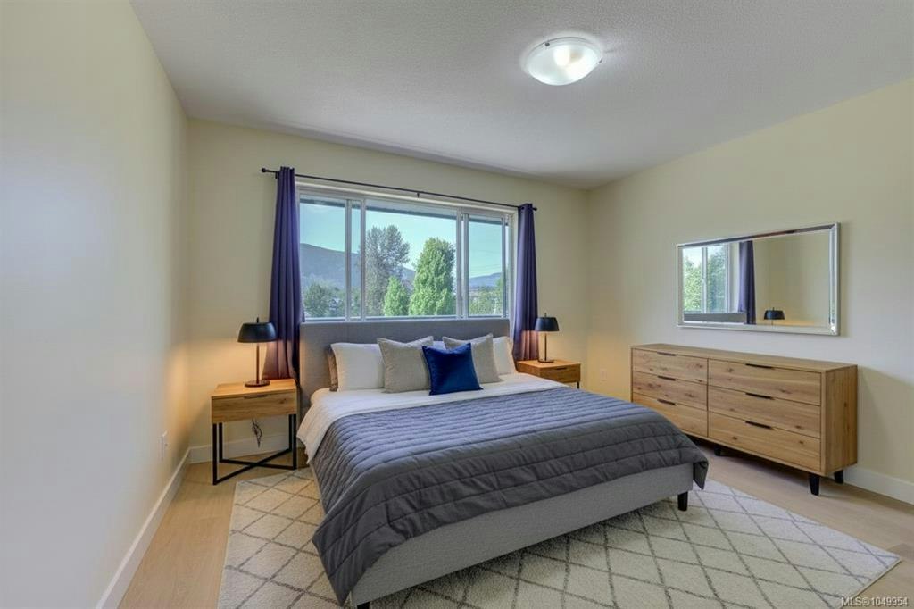 103-40 Stanley Road, Lake Cowichan, BC, V0R 2G0 - 16