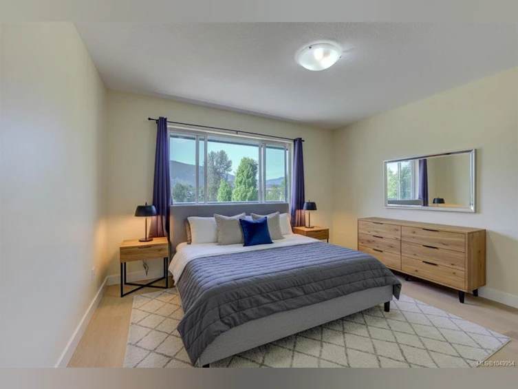 103-40 Stanley Road, Lake Cowichan, BC, V0R 2G0 - 16