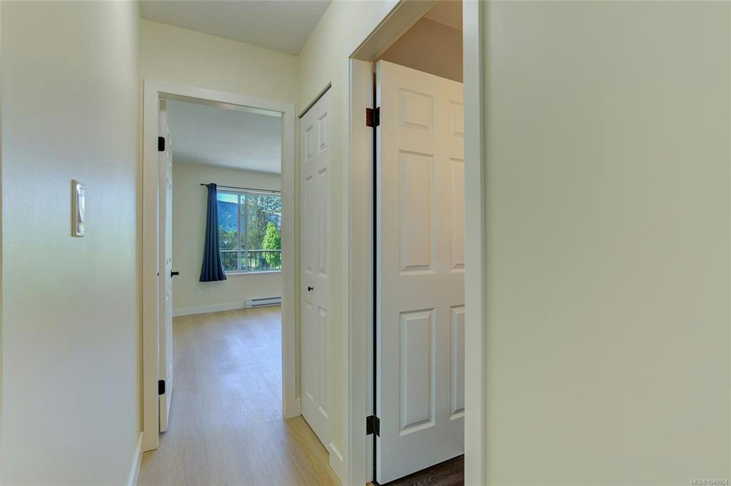 103-40 Stanley Road, Lake Cowichan, BC, V0R 2G0 - 14