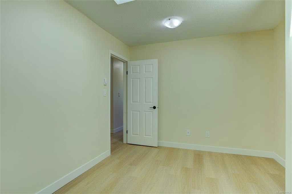 103-40 Stanley Road, Lake Cowichan, BC, V0R 2G0 - 21