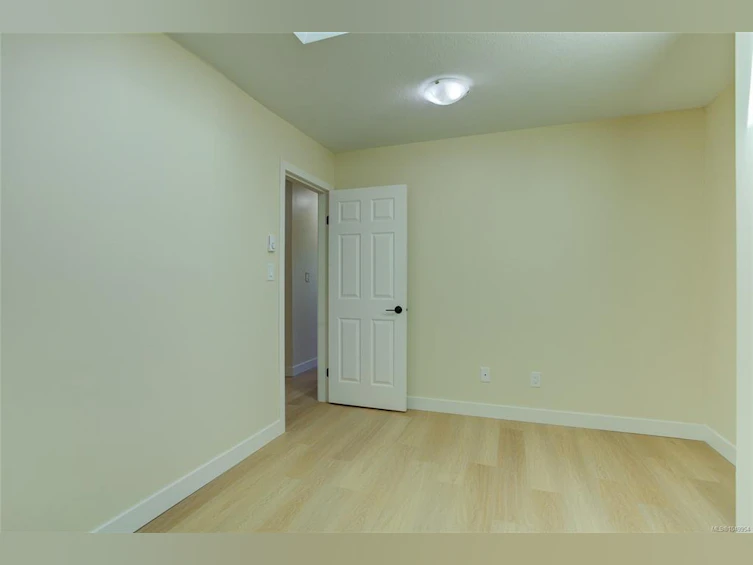 103-40 Stanley Road, Lake Cowichan, BC, V0R 2G0 - 21