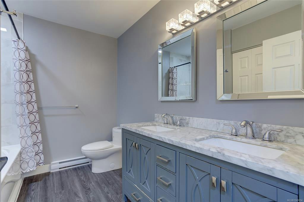 103-40 Stanley Road, Lake Cowichan, BC, V0R 2G0 - 22