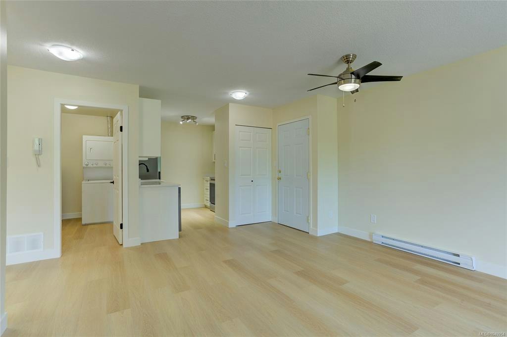 103-40 Stanley Road, Lake Cowichan, BC, V0R 2G0 - 6