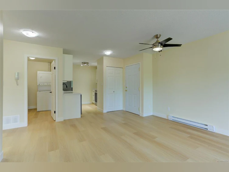 103-40 Stanley Road, Lake Cowichan, BC, V0R 2G0 - 6