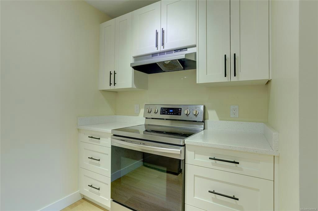 103-40 Stanley Road, Lake Cowichan, BC, V0R 2G0 - 4
