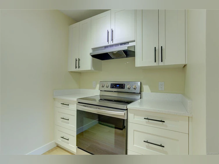 103-40 Stanley Road, Lake Cowichan, BC, V0R 2G0 - 4
