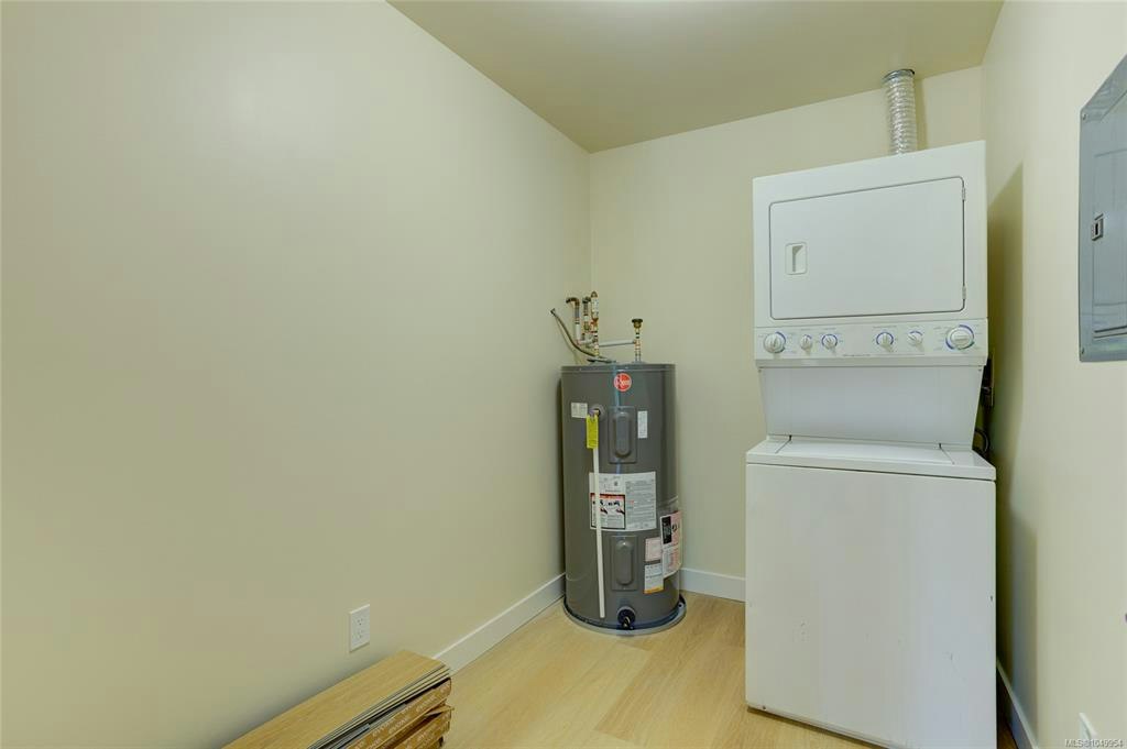 103-40 Stanley Road, Lake Cowichan, BC, V0R 2G0 - 24