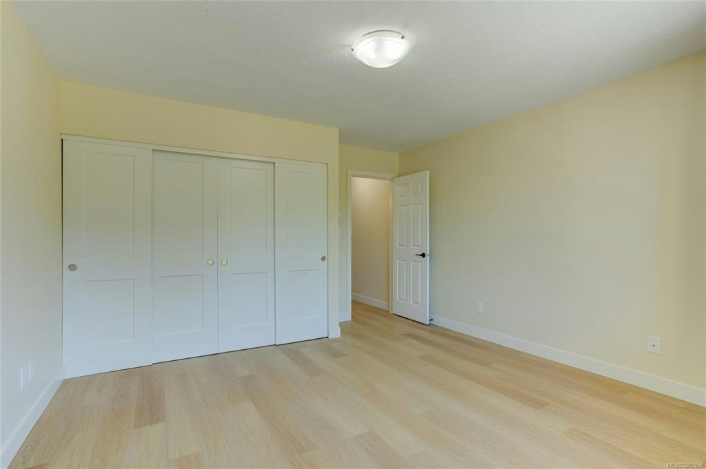 103-40 Stanley Road, Lake Cowichan, BC, V0R 2G0 - 17