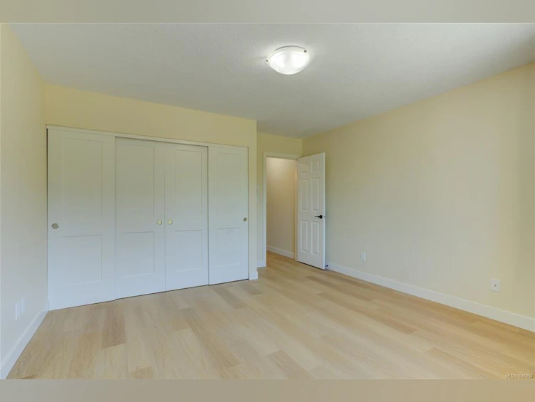 103-40 Stanley Road, Lake Cowichan, BC, V0R 2G0 - 17