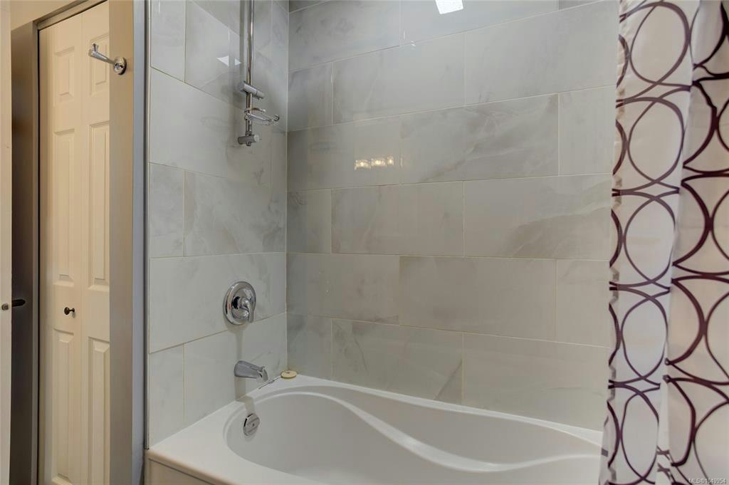 103-40 Stanley Road, Lake Cowichan, BC, V0R 2G0 - 23
