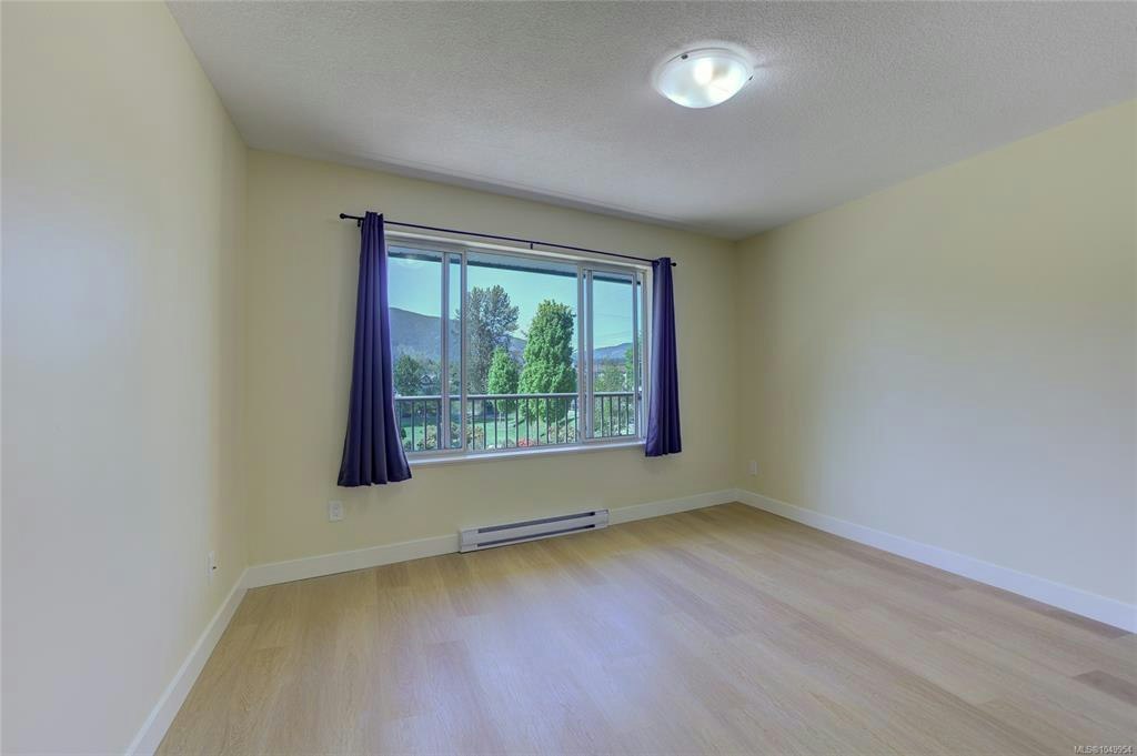 103-40 Stanley Road, Lake Cowichan, BC, V0R 2G0 - 15