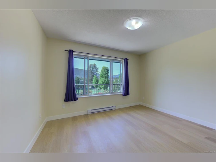 103-40 Stanley Road, Lake Cowichan, BC, V0R 2G0 - 15