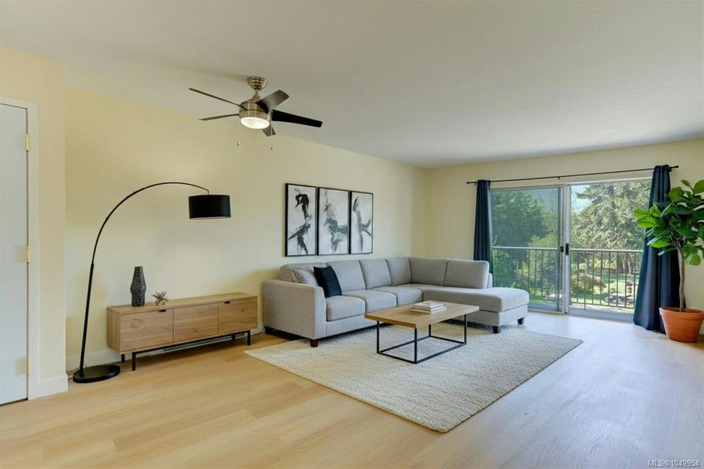 103-40 Stanley Road, Lake Cowichan, BC, V0R 2G0 - 7