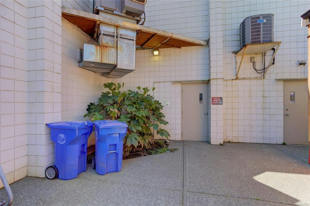 103-40 Stanley Road, Lake Cowichan, BC, V0R 2G0 - 27