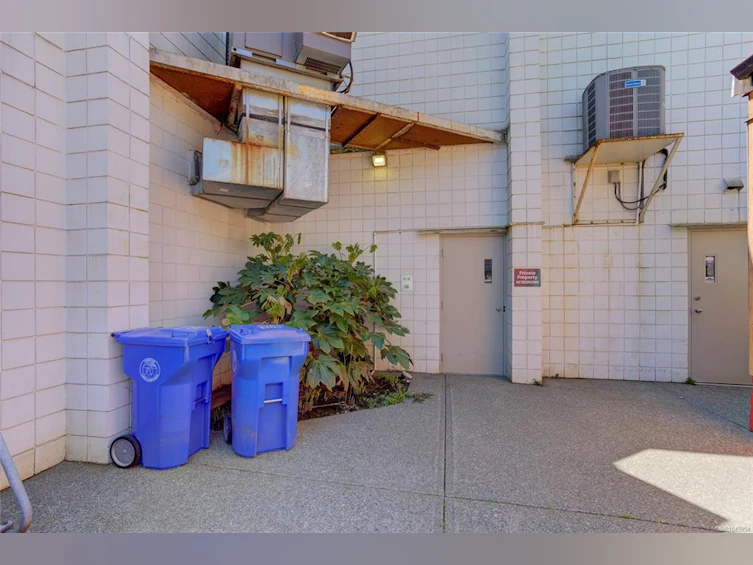 103-40 Stanley Road, Lake Cowichan, BC, V0R 2G0 - 27