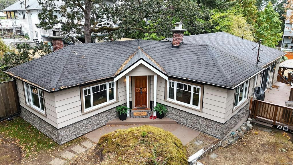 180 Island Highway, View Royal, BC, V9B 1G2