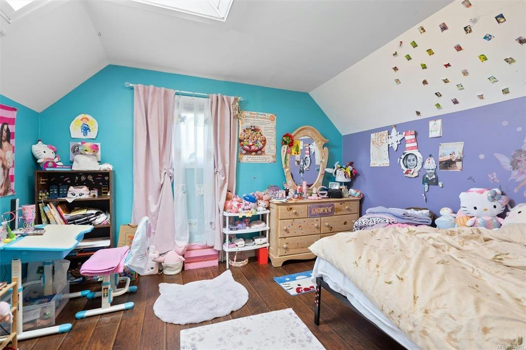1746 Pembroke Street, Victoria, BC, V8R 1W6 - 25
